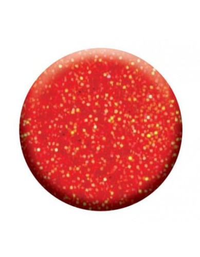 Akryl kolorowy Hand&amp;Nail Harmony Prisms 7g - Aperture