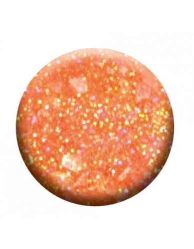 Akryl kolorowy Hand&amp;Nail Harmony Prisms 7g - Bispectrum