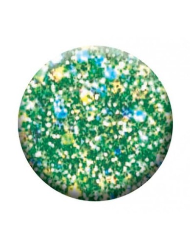 Akryl kolorowy Hand&amp;Nail Harmony Prisms 7g - Citerions