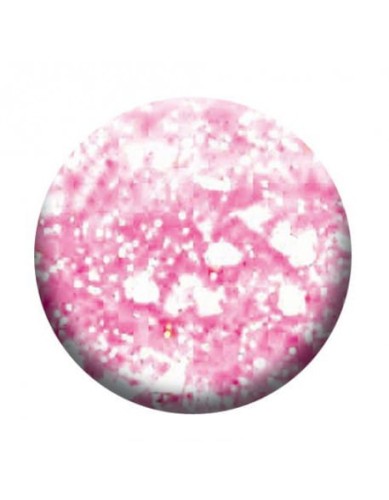 Akryl kolorowy Hand&amp;Nail Harmony Prisms 7g - Optics