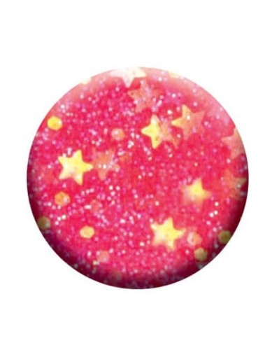 Akryl kolorowy Hand&amp;Nail Harmony Prisms 7g - Radians