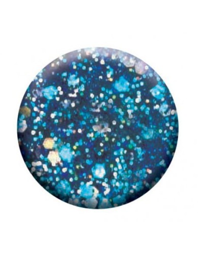 Akryl kolorowy Hand&amp;Nail Harmony Prisms 7g - Refractive