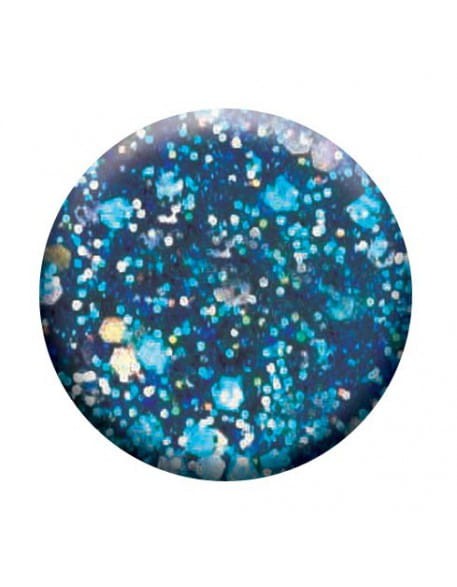 Akryl kolorowy Hand&amp;Nail Harmony Prisms 7g - Refractive