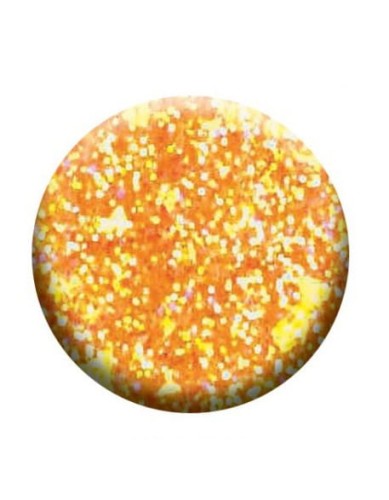 Akryl kolorowy Hand&amp;Nail Harmony Prisms 7g - Sheen