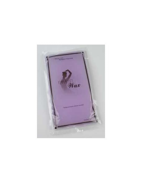 Parafina lawendowa EF Paraffin Wax - 450g