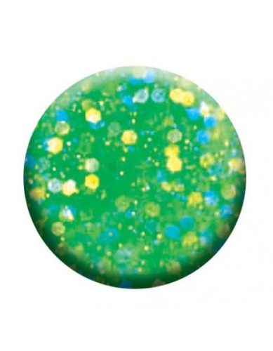 Akryl kolorowy Hand&amp;Nail Harmony Prisms 7g - Spectro