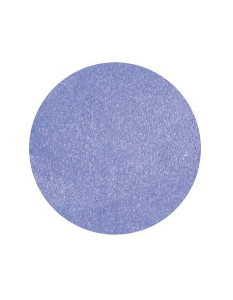 Akryl kolorowy Hand&amp;Nail Harmony Riches 7g - Cobalt