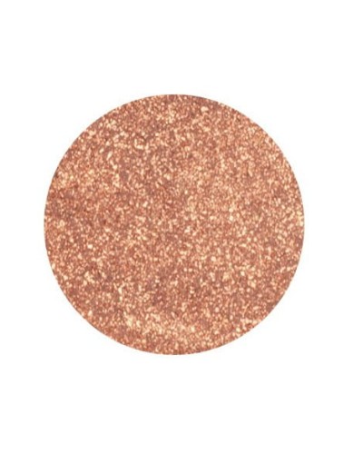 Akryl kolorowy Hand&amp;Nail Harmony Riches 7g - Cooper