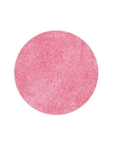 Akryl kolorowy Hand&amp;Nail Harmony Riches 7g - Flint