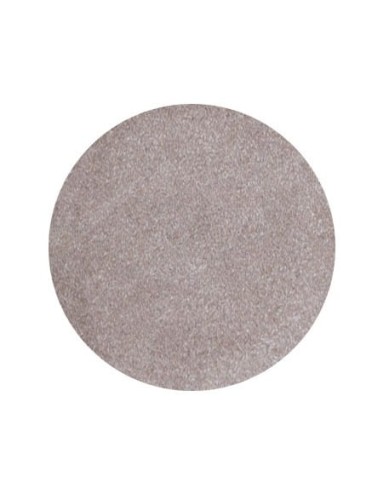 Akryl kolorowy Hand&amp;Nail Harmony Riches 7g - Jet