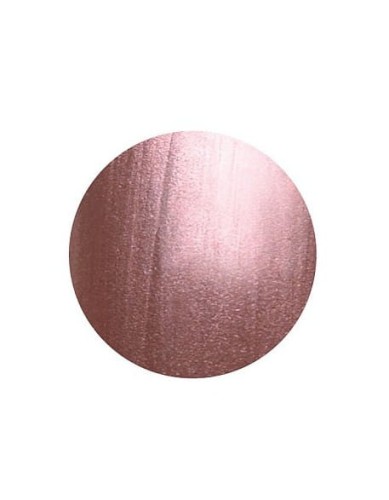 Żel Soak Off GELISH Hand&amp;Nail Harmony 15ml - Glamour Queen