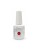 Żel Soak Off GELISH Hand&amp;Nail Harmony 15ml - Glamour Queen