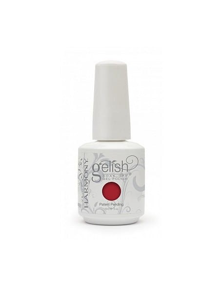 Żel Soak Off GELISH Hand&amp;Nail Harmony 15ml - Glamour Queen
