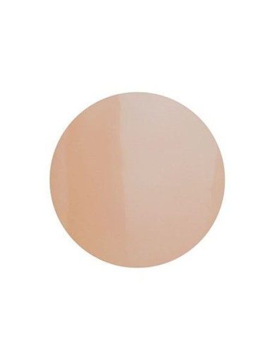 Żel Soak Off GELISH Hand&amp;Nail Harmony 15ml - Need a Tan