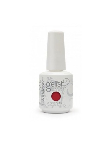 Żel Soak Off GELISH Hand&amp;Nail Harmony 15ml - Need a Tan