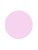 Żel Soak Off GELISH Hand&amp;Nail Harmony 15ml - Sweet Dream