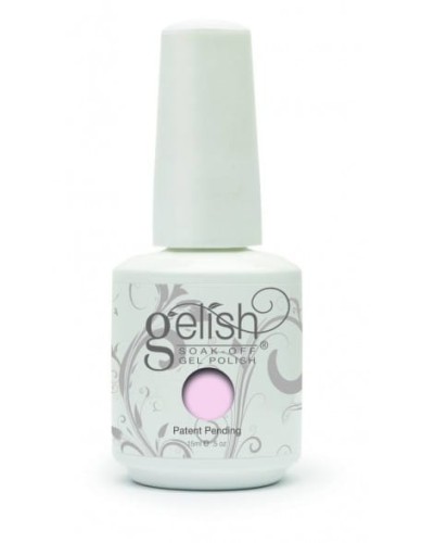 Żel Soak Off GELISH Hand&amp;Nail Harmony 15ml - Sweet Dream