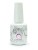 Żel Soak Off GELISH Hand&amp;Nail Harmony 15ml - Sweet Dream