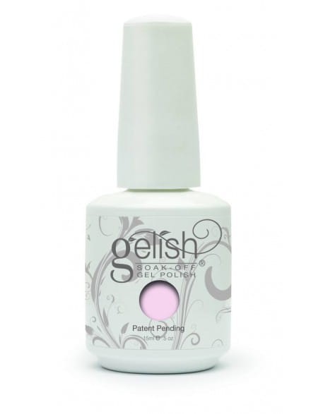 Żel Soak Off GELISH Hand&amp;Nail Harmony 15ml - Sweet Dream