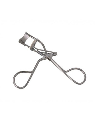 Zalotka FlareLash Eyelash Curler