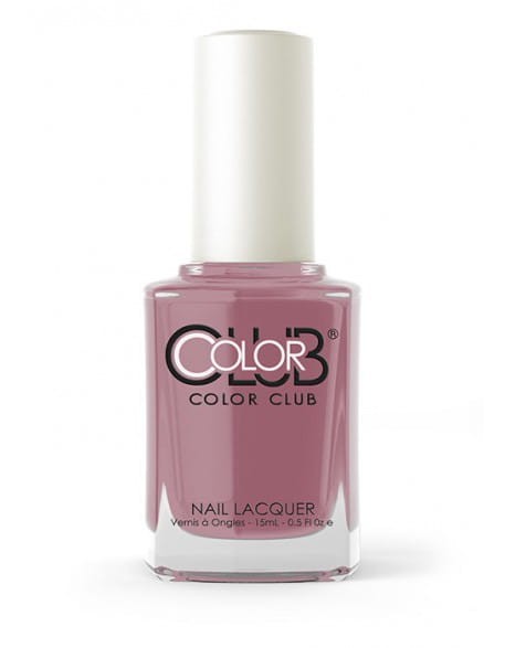 Lakier Color Club kolekcja Alter Ego 15ml - Give Me a Hint