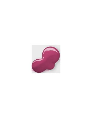 Lakier Mini Color Club 7ml - Seduction