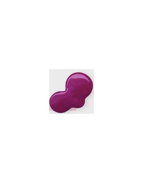 Lakier Mini Color Club 7ml - Flamboyant
