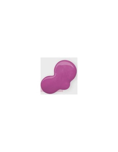 Lakier Mini Color Club 7ml - Jack n' Jill
