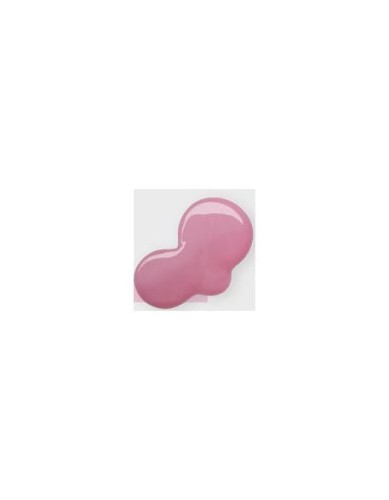 Lakier Mini Color Club 7ml - In bloom