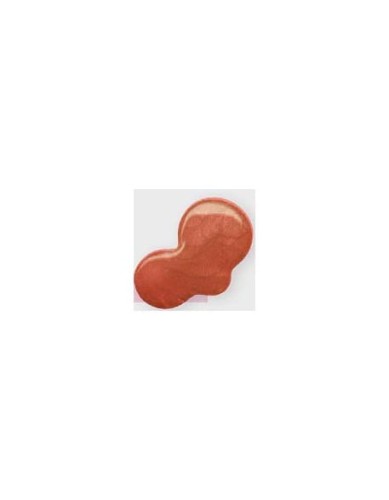 Lakier Mini Color Club 7ml - Warming Trend
