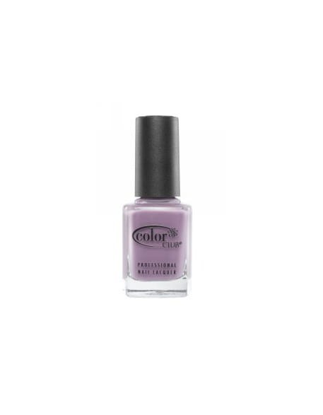 Lakier Mini Color Club 7ml - Uptown Girl