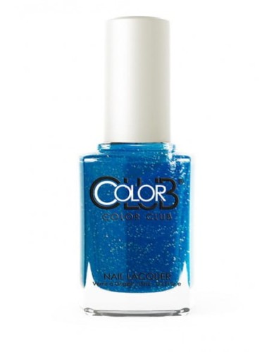 Lakier Color Club kolekcja Starry Temptress 15ml - Otherwordly
