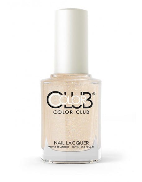 Lakier Color Club kolekcja Starry Temptress 15ml - Starry Temptress
