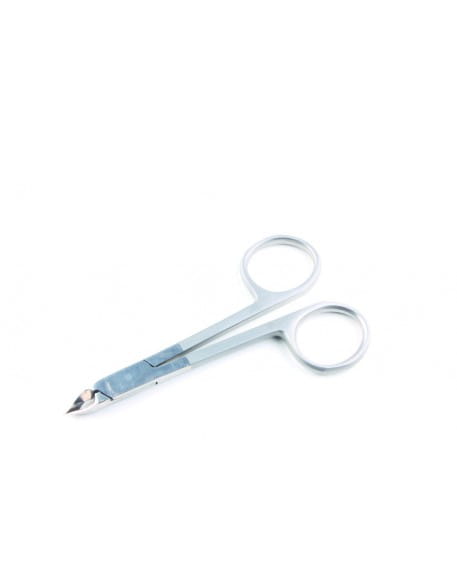 Cążki do skórek EF (4 mm) MBI-116