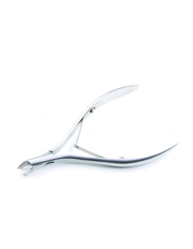 Cążki do skóreki EF MBI-140 (4 mm)
