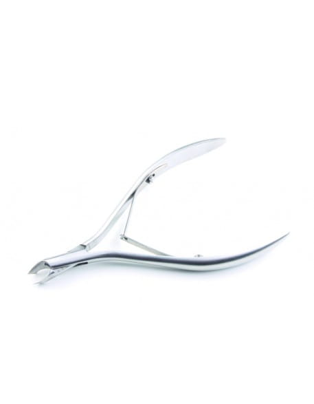 Cążki do skóreki EF MBI-140 (4 mm)