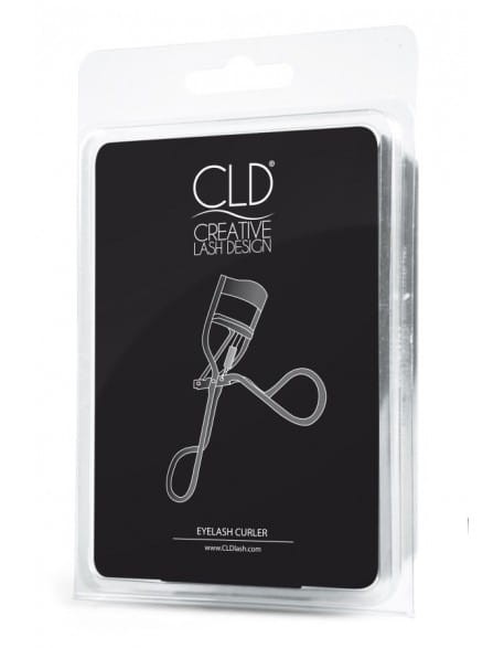 Zalotka CLD Eyelash Curler