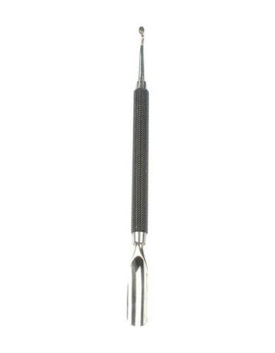 Kopytko EFexclusive Proffesional Cuticle Pusher NG-9100-14