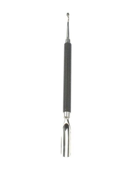 Kopytko EFexclusive Proffesional Cuticle Pusher NG-9100-14