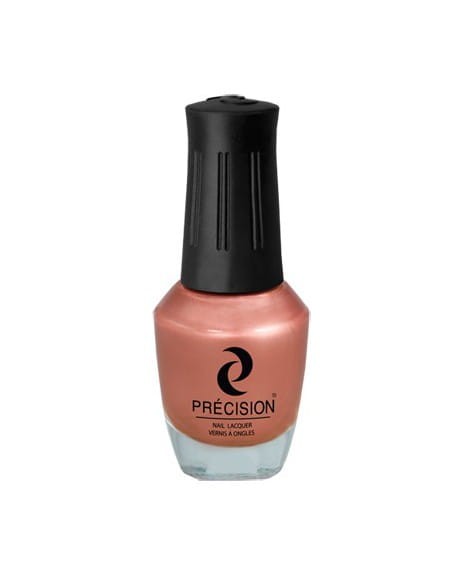 Lakier Precision 16ml - Cappuccino Low Fat