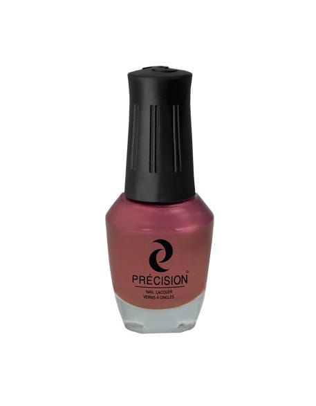 Lakier Precision 16ml - Pink Dee Lite