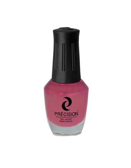Lakier Precision 16ml - Pink Chiffon