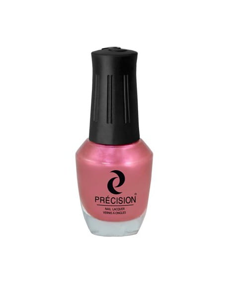 Lakier Precision 16ml - Pardon My French