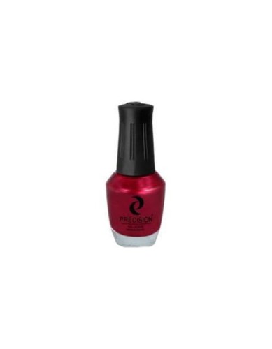 Lakier Precision 16ml - Sangria
