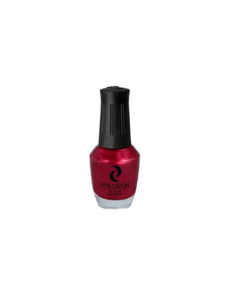 Lakier Precision 16ml - Sangria