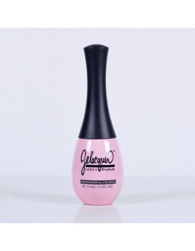 Żel Christrio Gelacquer LED/UV Removable Gel Polish 15ml - nr 1