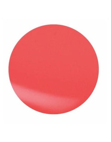 Żel neonowy Soak Off GELISH Hand&amp;Nail Harmony 15ml - Tiki Tiki Laranga