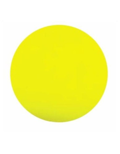 Żel neonowy Soak Off GELISH Hand&amp;Nail Harmony 15ml - Coco Cabana Banana