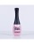 Żel Christrio Gelacquer LED/UV Removable Gel Polish 15ml - nr 10