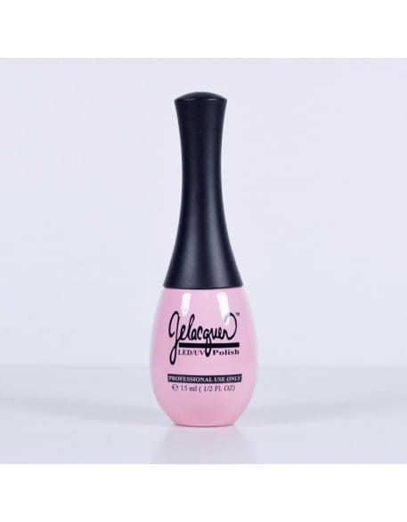 Żel Christrio Gelacquer LED/UV Removable Gel Polish 15ml - nr 52